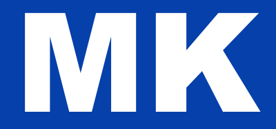 Meerklanten.eu